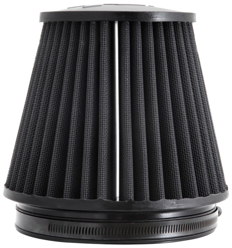 KN Universal Air Filter