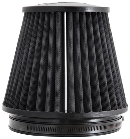 KN Universal Air Filter