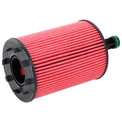 KN Oil Filter