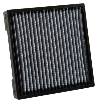 KN Cabin Air Filters