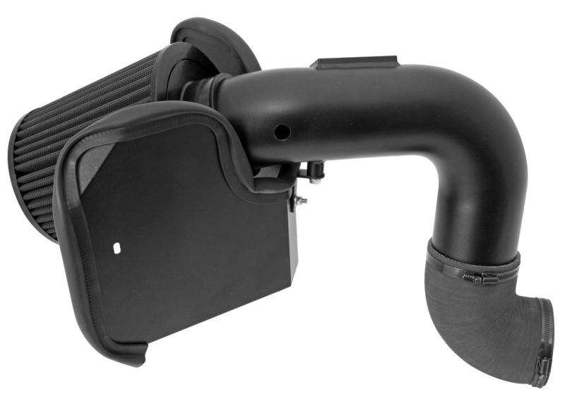 KN 71 Blackhawk Air Intake
