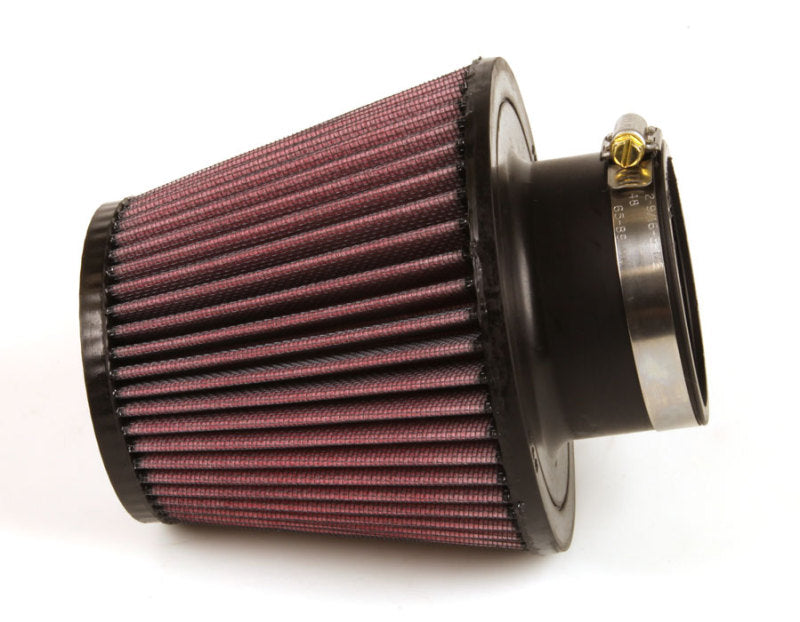 KN Universal Air Filter
