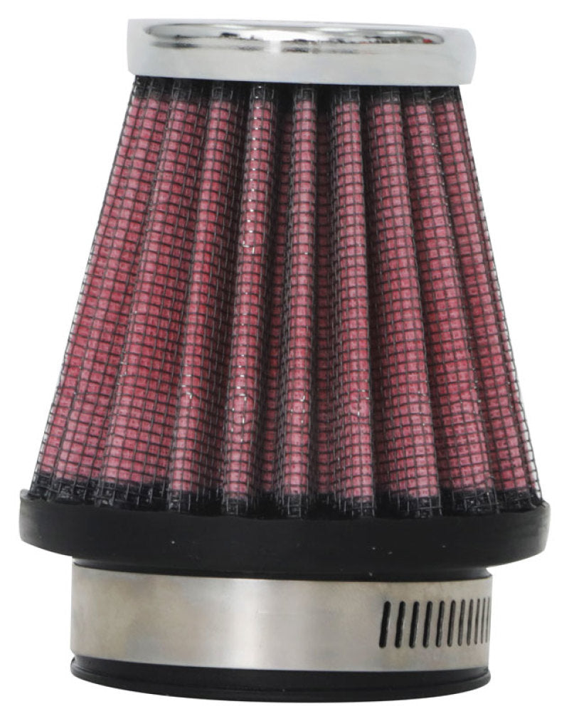 KN Universal Air Filter