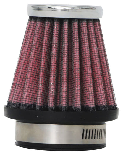 KN Universal Air Filter