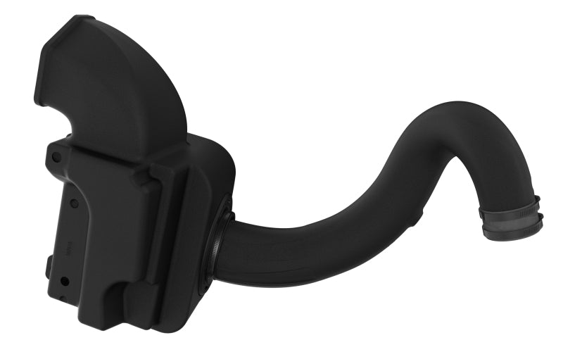 KN NextGen Cold Air Intakes