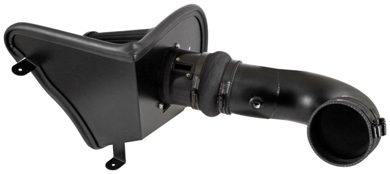 KN 71 Blackhawk Air Intake