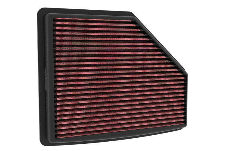 KN Drop in Air Filters