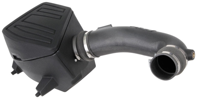 KN 63 AirCharger Intake