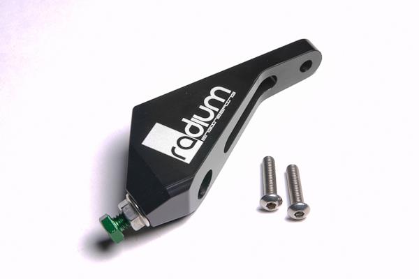 RAD Master Cylinder Braces