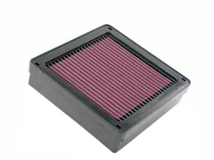 KN Drop in Air Filters
