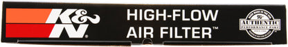 X-Stream Top Filter