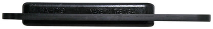 KN UTV Drop In Air Filters