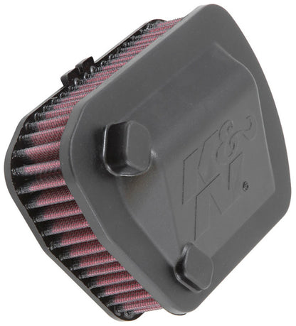 KN Motorcycle Direct Fit Air Filters