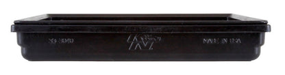 KN Drop in Air Filters
