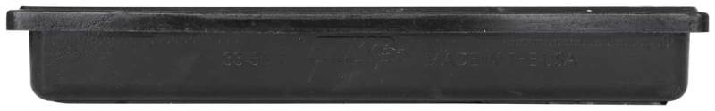 KN Direct Fit Air Filter