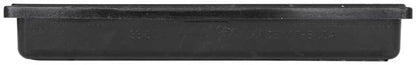 KN Direct Fit Air Filter
