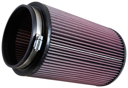 KN Universal Air Filter