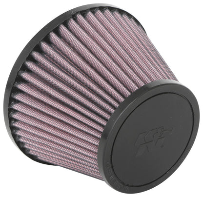KN Universal Air Filter