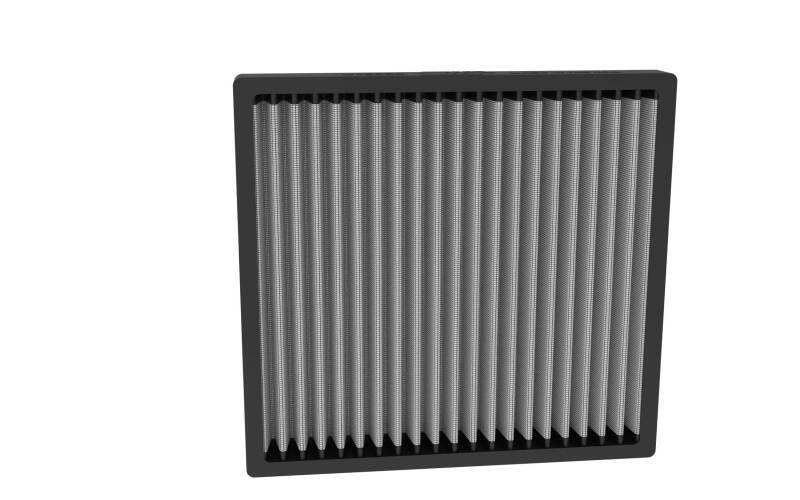 KN Cabin Air Filters
