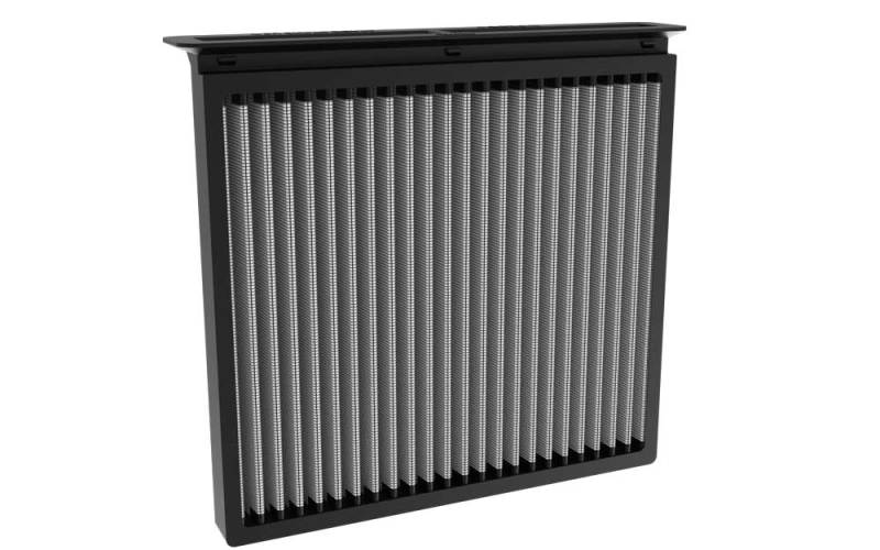 KN Cabin Air Filters