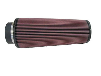KN Universal Air Filter