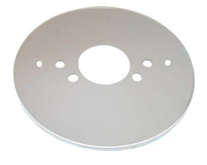 KN Custom Air Filter