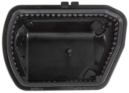 KN Motorcycle Direct Fit Air Filters