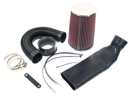 KN 57 FIPK Air Intake 50