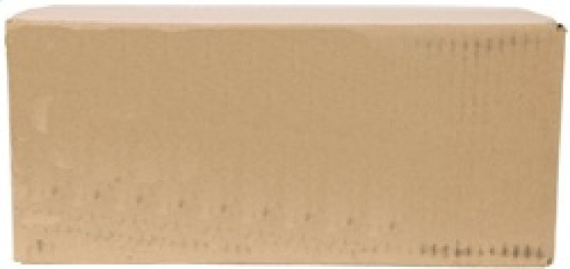 KN Universal Air Filter