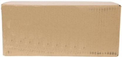 KN Universal Air Filter