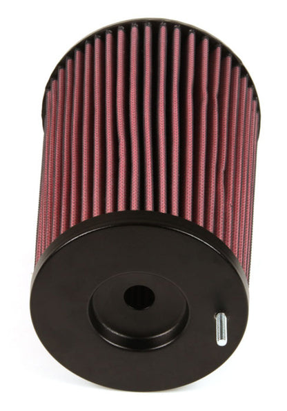 KN Universal Air Filter