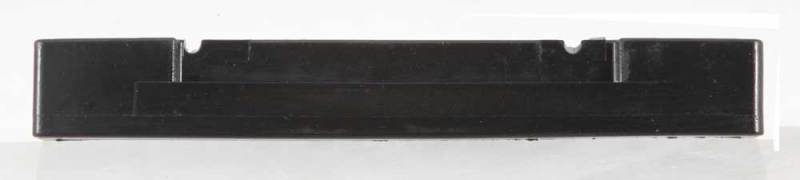 KN Cabin Air Filters