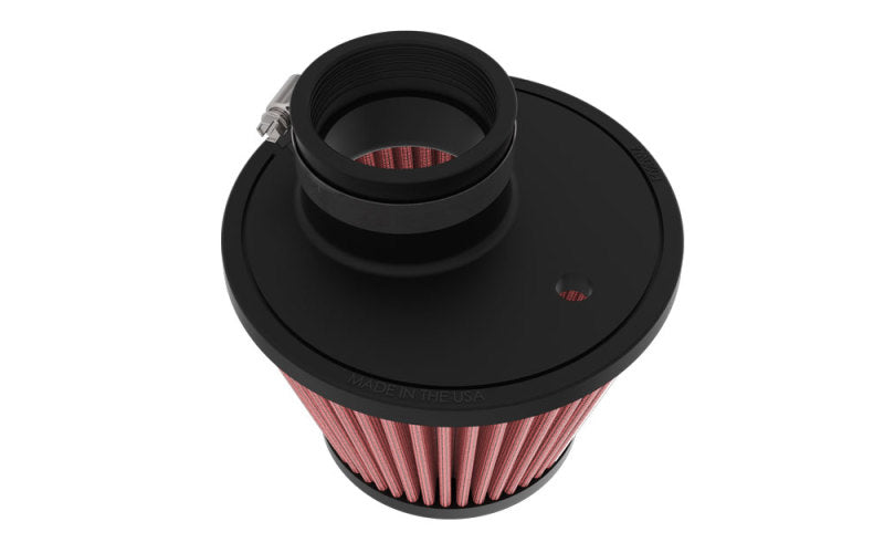 AIR Universal Air Filter