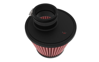 AIR Universal Air Filter