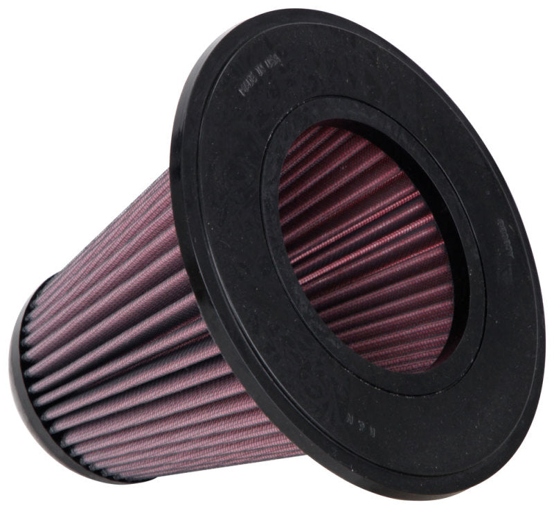 KN Drop in Air Filters