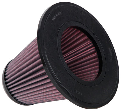 KN Drop in Air Filters