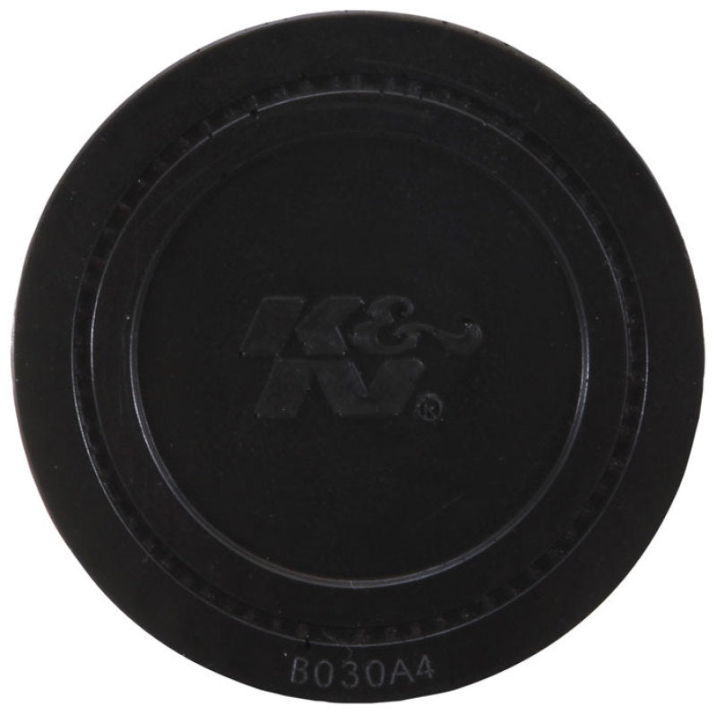 KN Universal Air Filter