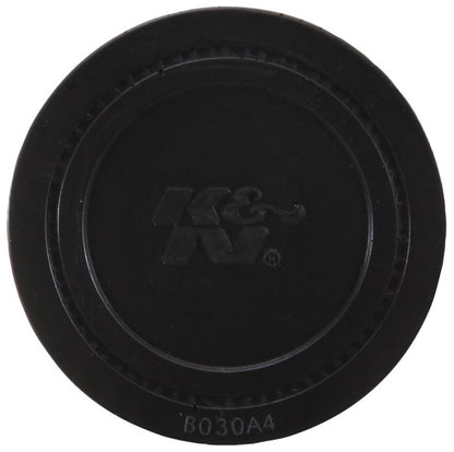 KN Universal Air Filter