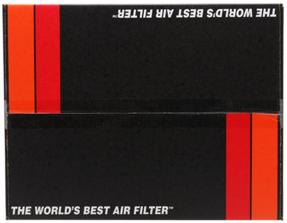 KN 57 FIPK Air Intake 50