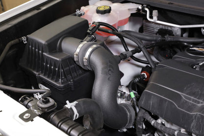 KN 57 FIPK Air Intake 50