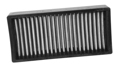 KN Cabin Air Filters