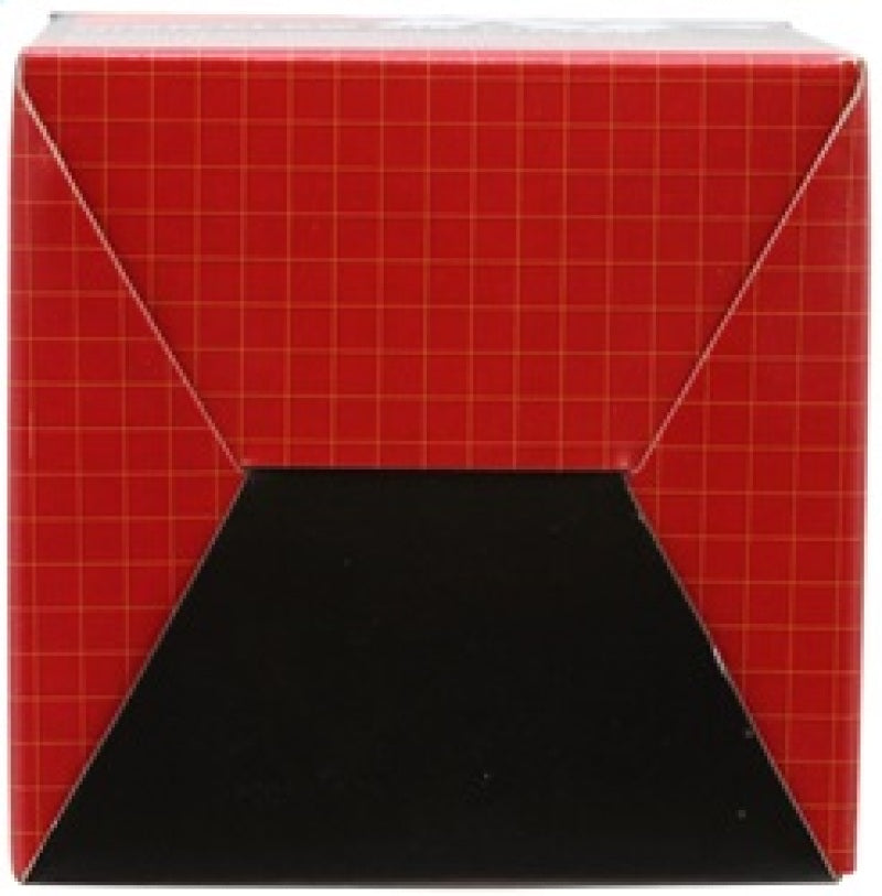 KN Universal Air Filter