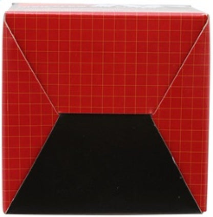 KN Universal Air Filter
