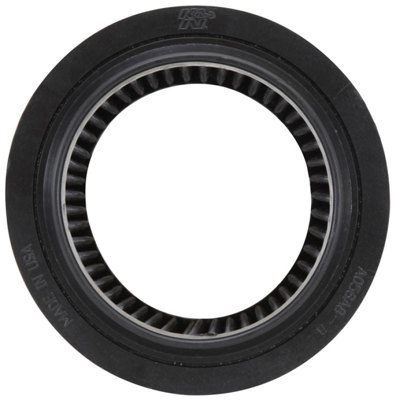KN Drop in Air Filters