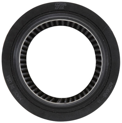 KN Drop in Air Filters