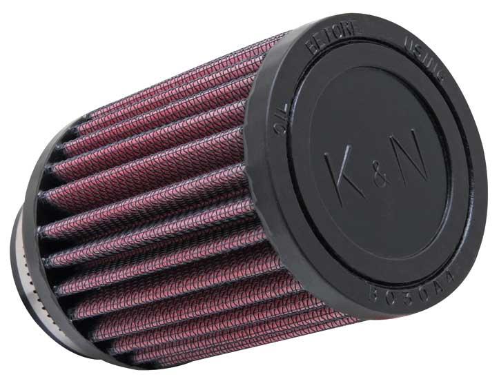 KN Universal Air Filter
