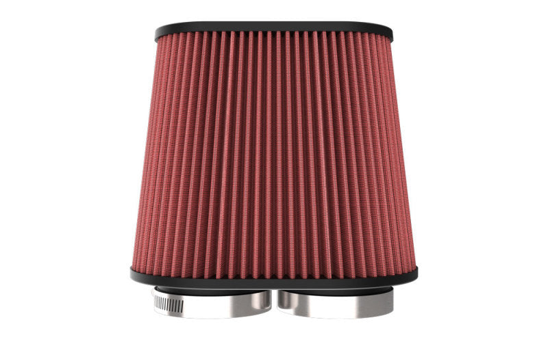 KN Universal Air Filter