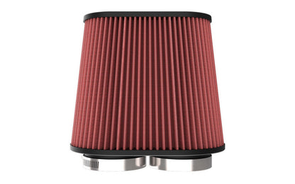 KN Universal Air Filter