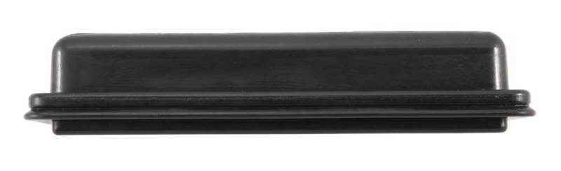KN Motorcycle Direct Fit Air Filters