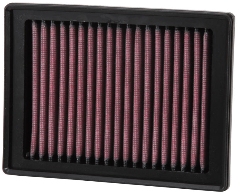 KN Motorcycle Direct Fit Air Filters